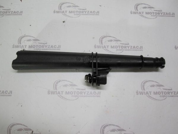 FORD GALAXY 2.0 TDCI 11R. 9685095880 Smok rura oleju