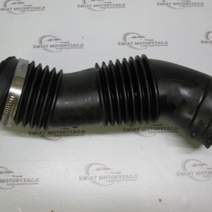 FORD GALAXY 2.0 TDCI 11R. AG91-9C623-AD AG91-9G832-AB Rura powietrza
