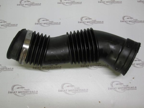 FORD GALAXY 2.0 TDCI 11R. AG91-9C623-AD AG91-9G832-AB Rura powietrza