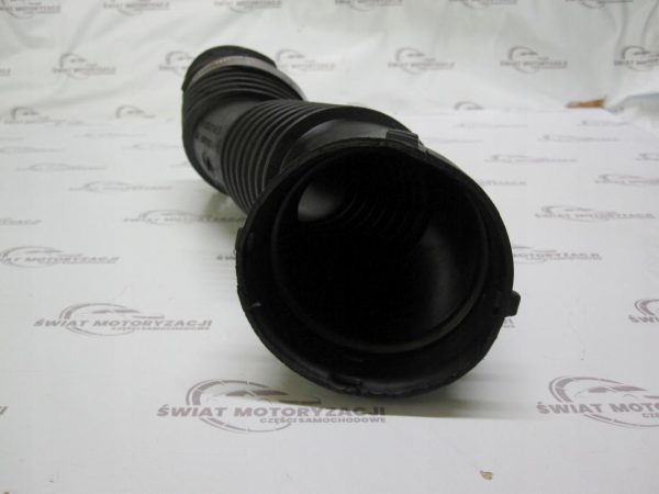 FORD GALAXY 2.0 TDCI 11R. AG91-9C623-AD AG91-9G832-AB Rura powietrza - obrazek 2
