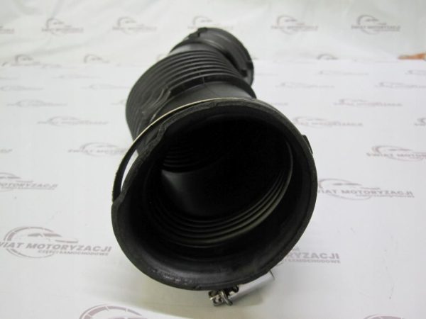 FORD GALAXY 2.0 TDCI 11R. AG91-9C623-AD AG91-9G832-AB Rura powietrza - obrazek 3