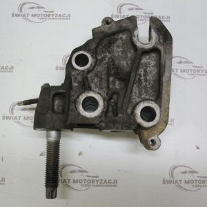 FORD GALAXY 2.0 TDCI 11R. AV61-6030-B Łapa wspornik silnika