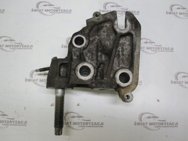 FORD GALAXY 2.0 TDCI 11R. AV61-6030-B Łapa wspornik silnika