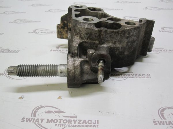 FORD GALAXY 2.0 TDCI 11R. AV61-6030-B Łapa wspornik silnika - obrazek 3
