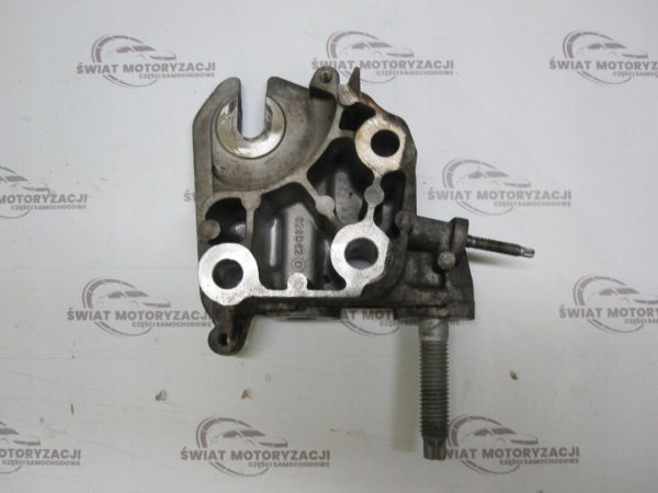FORD GALAXY 2.0 TDCI 11R. AV61-6030-B Łapa wspornik silnika - obrazek 7