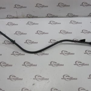 FORD GALAXY 2.0 TDCI 11r bagnet miarka oleju 9671102380