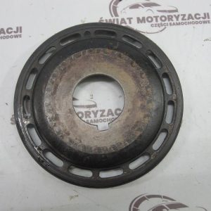 FORD GALAXY 2.0 TDCI 11r koło położenia 73906353