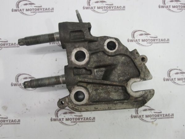 FORD GALAXY 2.0 TDCI 11r łapa mocowanie silnika AV61-6030-BC