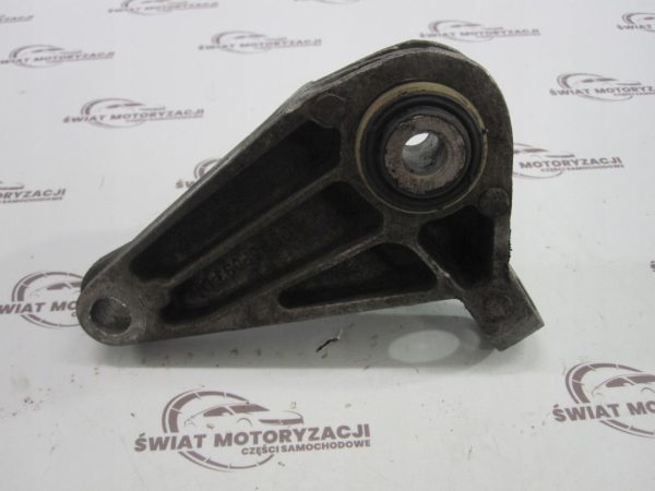 FORD GALAXY 2.0 TDCI 11r łapa wspornik poduszki skrzyni AG91-6P093-DA