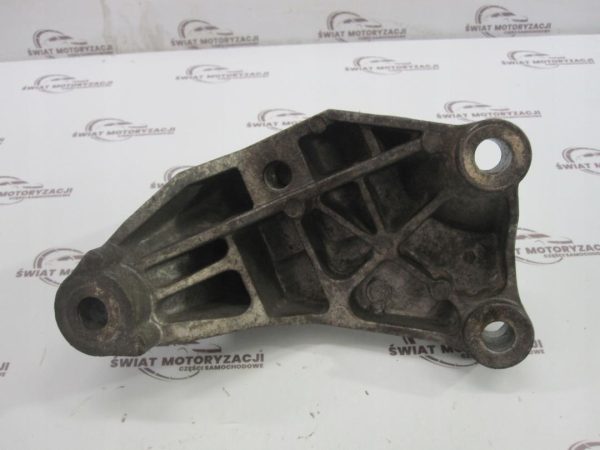 FORD GALAXY 2.0 TDCI 11r łapa wspornik skrzyni biegów AG91-7M125-DB