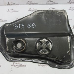 FORD GALAXY 2.0 TDCI 11r miska olejowa 9681842080