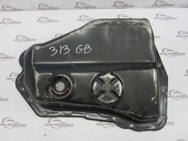 FORD GALAXY 2.0 TDCI 11r miska olejowa 9681842080