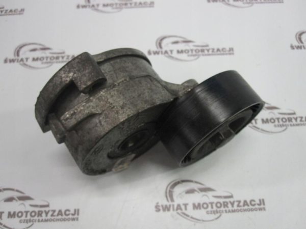 FORD GALAXY 2.0 TDCI 11r napinacz paska 9M5Q-6A228-BB