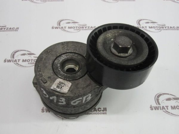 FORD GALAXY 2.0 TDCI 11r napinacz paska 9M5Q-6A228-BB - obrazek 2