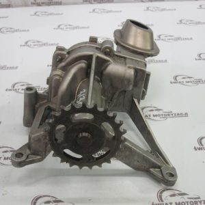 FORD GALAXY 2.0 TDCI 11r pompa oleju 9682393380