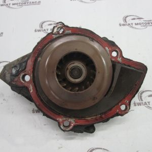 FORD GALAXY 2.0 TDCI 11r pompa wody 9682360280