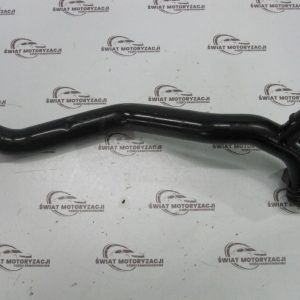 FORD GALAXY 2.0 TDCI 11r przewód rura wody 9686799680