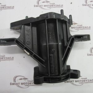 FORD GALAXY 2.0 TDCI 11r rura dolot powietrza 9M5Q-9J444-AC