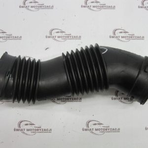 FORD GALAXY 2.0 TDCI 11r rura przewód powietrza AG91-9C623-AD AG91-9G832-AB