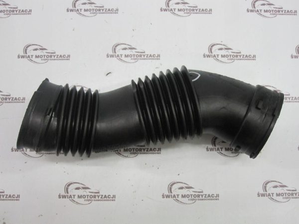 FORD GALAXY 2.0 TDCI 11r rura przewód powietrza AG91-9C623-AD AG91-9G832-AB