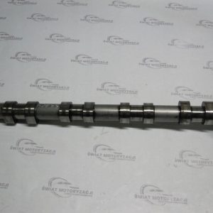 FORD GALAXY 2.0 TDCI 140KM 10R. QXWA 9644216280 TKT-PI-16524 WAŁEK ROZRZĄDU