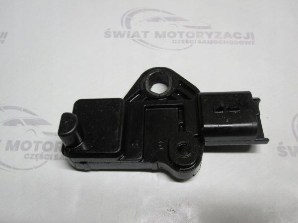 FORD GALAXY 2.0 TDCI 140KM 10R. QXWA 9664893880 CZUJNIK POŁOŻENIA WAŁU - obrazek 5
