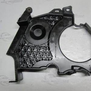 FORD GALAXY 2.0 TDCI 140KM 10R. QXWA 9682068380 OSŁONA ROZRZĄDU