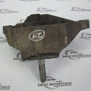 FORD GALAXY 2.0 TDCI 140KM QXWA Łapa skrzyni 6G91-7M125-NA