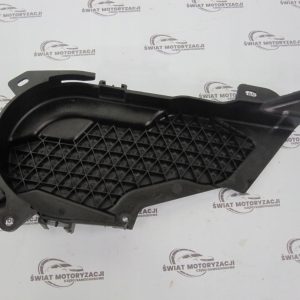 FORD GALAXY 2.0 TDCI 140KM QXWA obudowa rozrządu 7G9Q6L084FB 9655399580