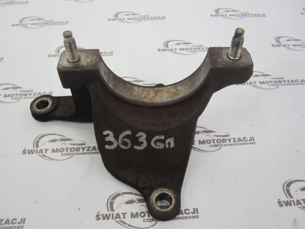 FORD GALAXY 2.0 TDCI 140KM QXWA podpora półosi 7G91-3K305-BB - obrazek 3