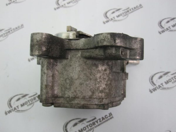 FORD GALAXY 2.0 TDCI 140KM QXWA vacum pompa - obrazek 5