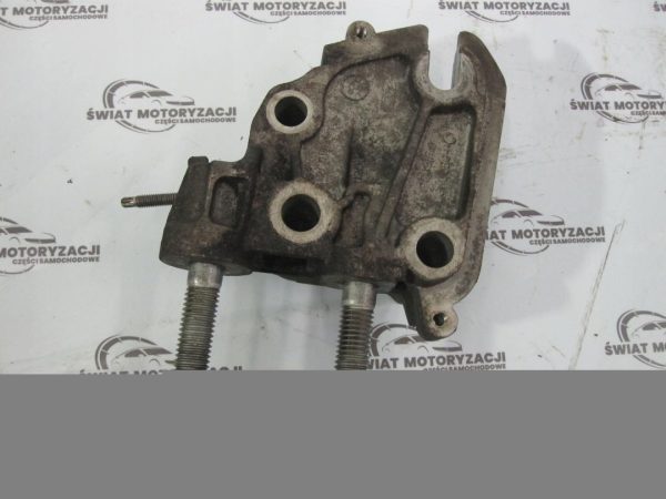 FORD GALAXY 2.0 TDCI UFWA 140KM łapa silnika AV61-6030-B 326D62D