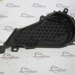 FORD GALAXY 2.0 TDCI UFWA 140KM osłona rozrządu AV4Q6007DB 6906275