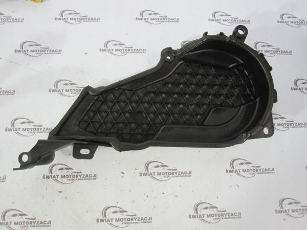 FORD GALAXY 2.0 TDCI UFWA 140KM osłona rozrządu AV4Q6007DB 6906275