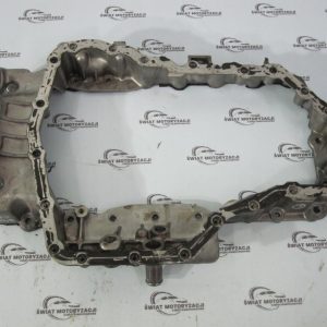 FORD GALAXY 2.0 TDCI UFWA 140KM podstawa miski olejowej 9688578780