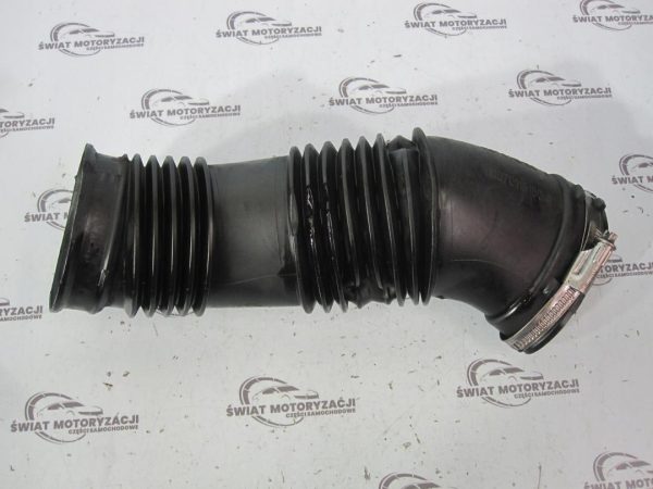 FORD GALAXY 2.0 TDCI UFWA 140KM rura dolot powietrza AG91-9C623-AC