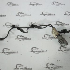 FORD GALAXY 2.0 TDCI UFWA 140KM wiązka świec żarowych 9688409680
