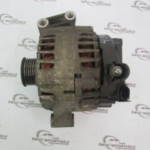 Ford Ka Plus 1.2 TI-VCT B2KA 70KM alternator CN15-10300-CB