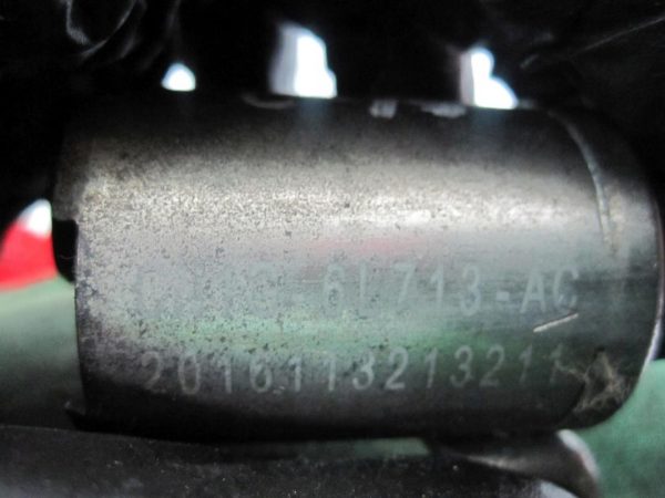 Ford Ka Plus 1.2 TI-VCT B2KA 70KM czujnik faz rozrządu CN1G-6L713-AC - obrazek 3