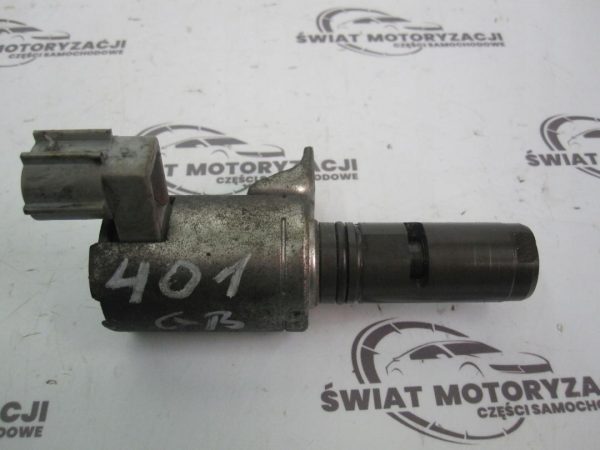 Ford Ka Plus 1.2 TI-VCT B2KA 70KM czujnik faz rozrządu CN1G-6L713-AC - obrazek 4