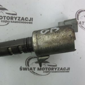 Ford Ka Plus 1.2 TI-VCT B2KA 70KM czujnik faz rozrządu CN1G-6L713-BC
