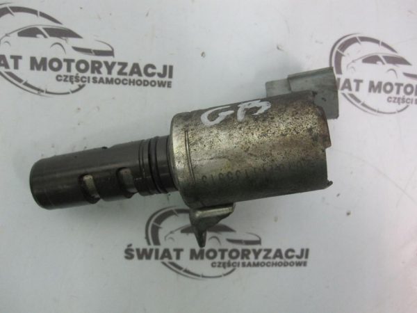 Ford Ka Plus 1.2 TI-VCT B2KA 70KM czujnik faz rozrządu CN1G-6L713-BC