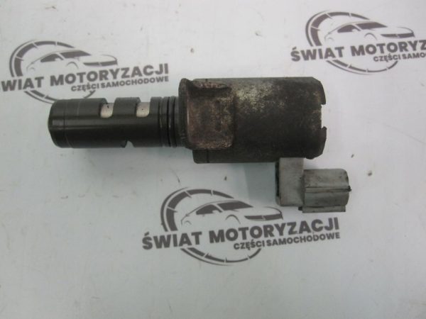 Ford Ka Plus 1.2 TI-VCT B2KA 70KM czujnik faz rozrządu CN1G-6L713-BC - obrazek 4