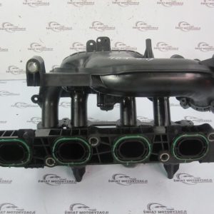 Ford Ka Plus 1.2 TI-VCT B2KA 70KM kolektor ssący 8A6G-9424-DA CV2A-9F479-AA