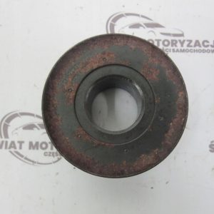 Ford Ka Plus 1.2 TI-VCT B2KA 70KM koło zębate 96MM-6306-AD
