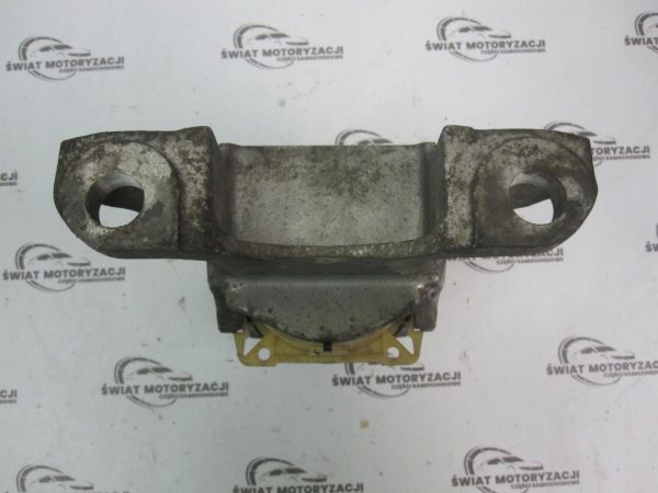 Ford Ka Plus 1.2 TI-VCT B2KA 70KM łapa poduszka silnika G1B5-6F012-AA - obrazek 3