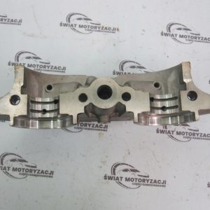 Ford Ka Plus 1.2 TI-VCT B2KA 70KM mostek wspornik wałka BM5G6A258AD