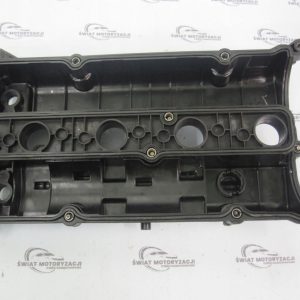 Ford Ka Plus 1.2 TI-VCT B2KA 70KM pokrywa zaworów 6K271