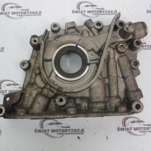 Ford Ka Plus 1.2 TI-VCT B2KA 70KM pompa oleju CN1G6600