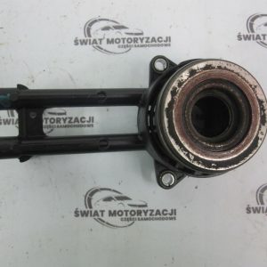 Ford Ka Plus 1.2 TI-VCT B2KA 70KM wysprzęglik 8V21-7A564-AD F-589358